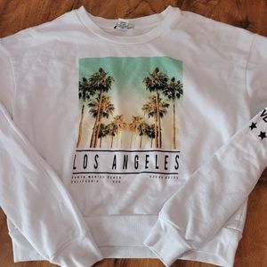 Forever 21 size small